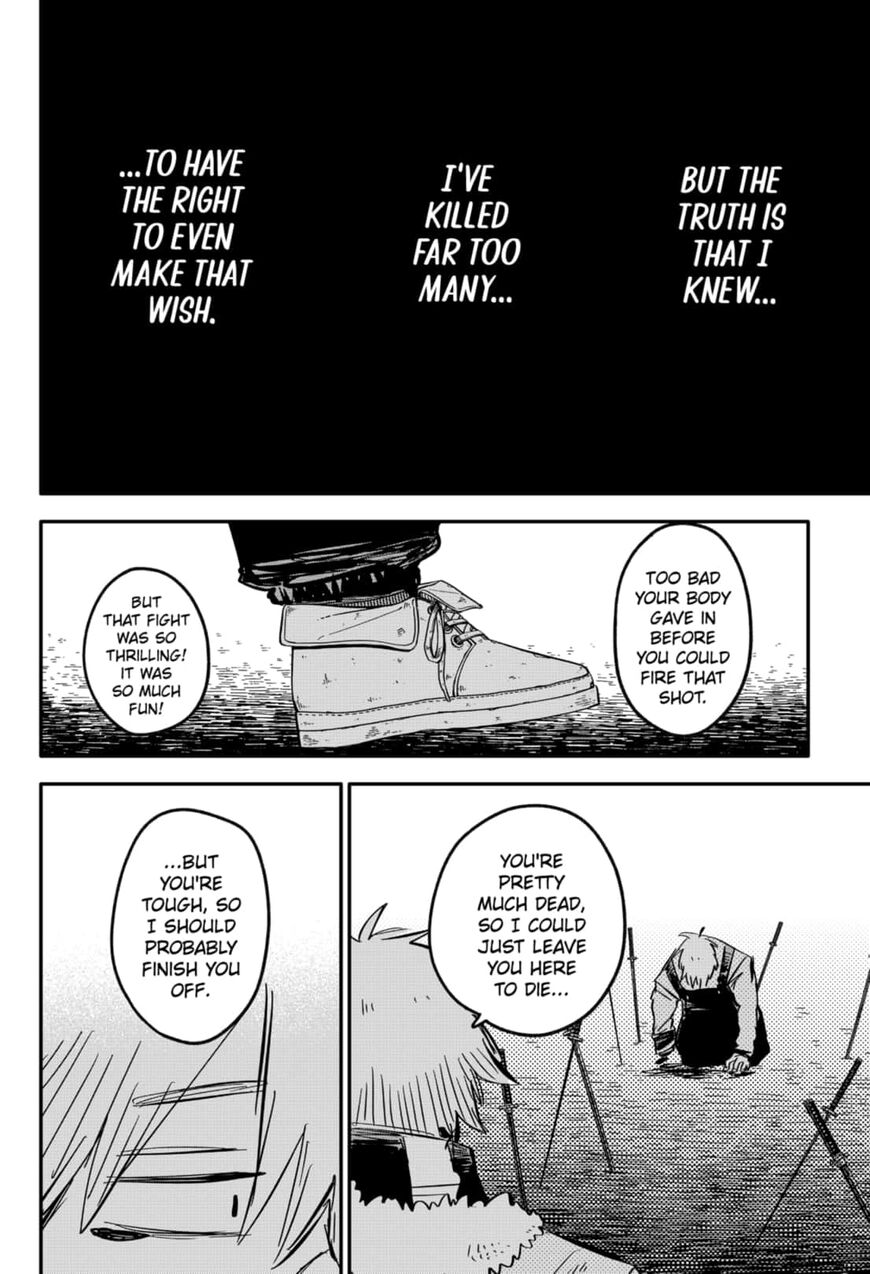 Read Youchien Wars EN Manga Online