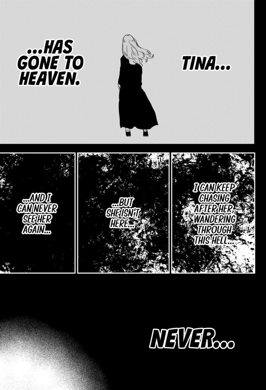 Read Youchien Wars EN Manga Online