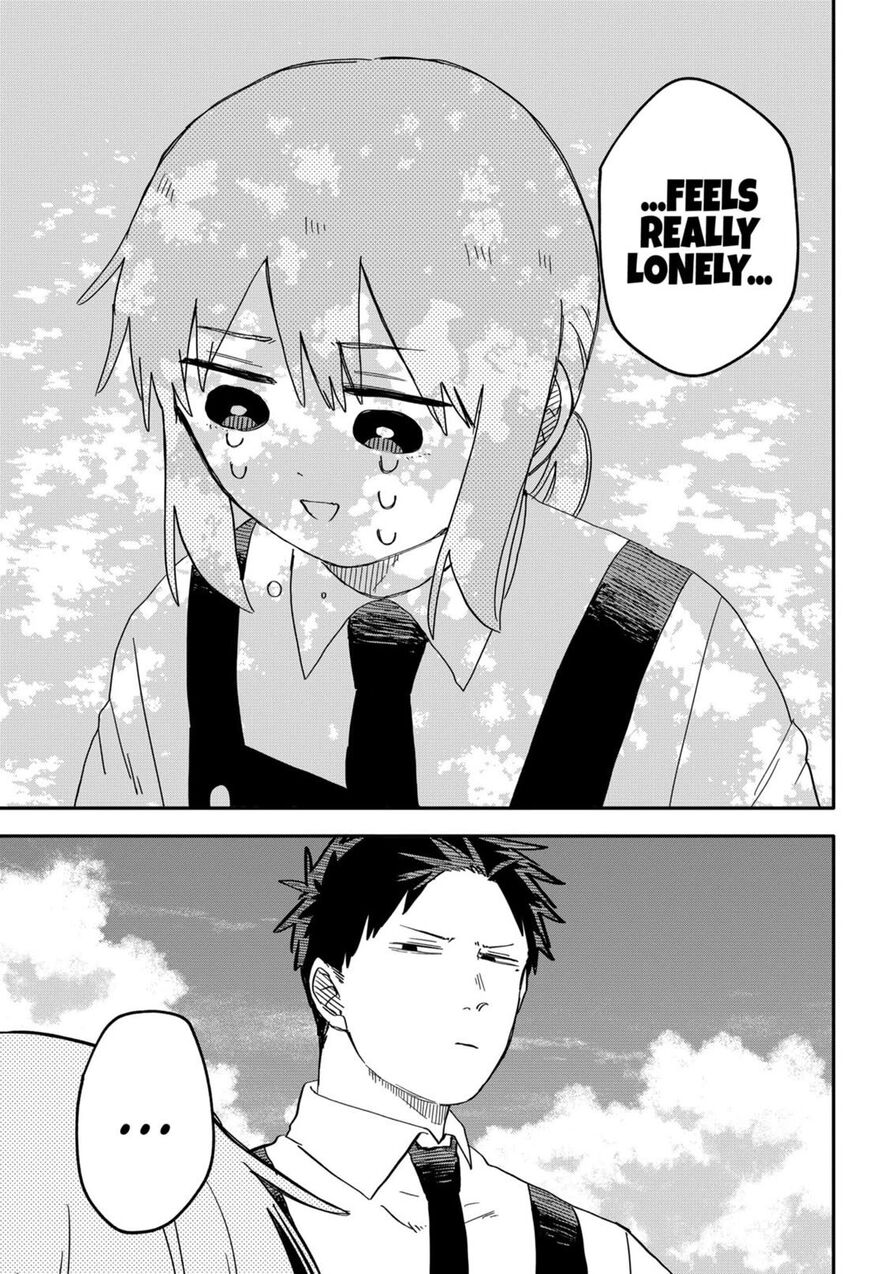Read Youchien Wars EN Manga Online