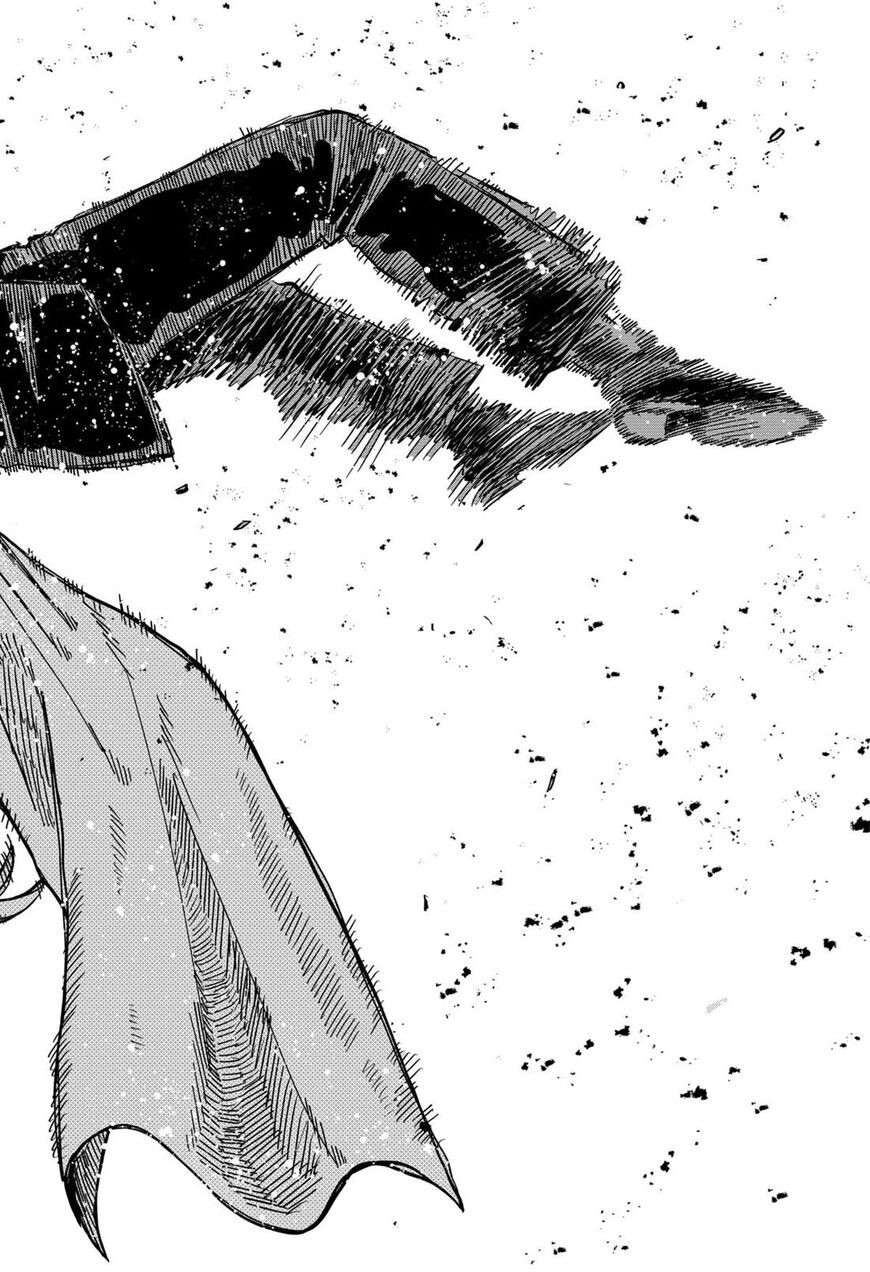 Read Youchien Wars EN Manga Online