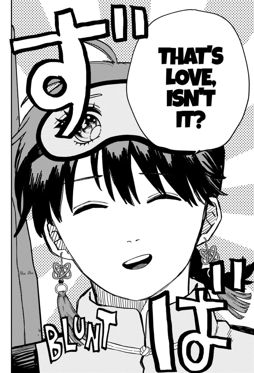 Read Youchien Wars EN Manga Online