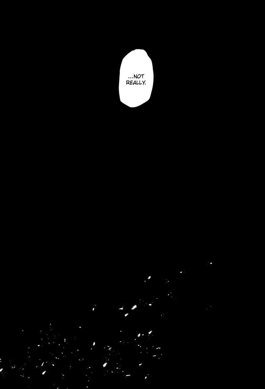 Read Youchien Wars EN Manga Online