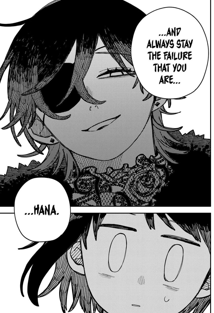 Read Youchien Wars EN Manga Online