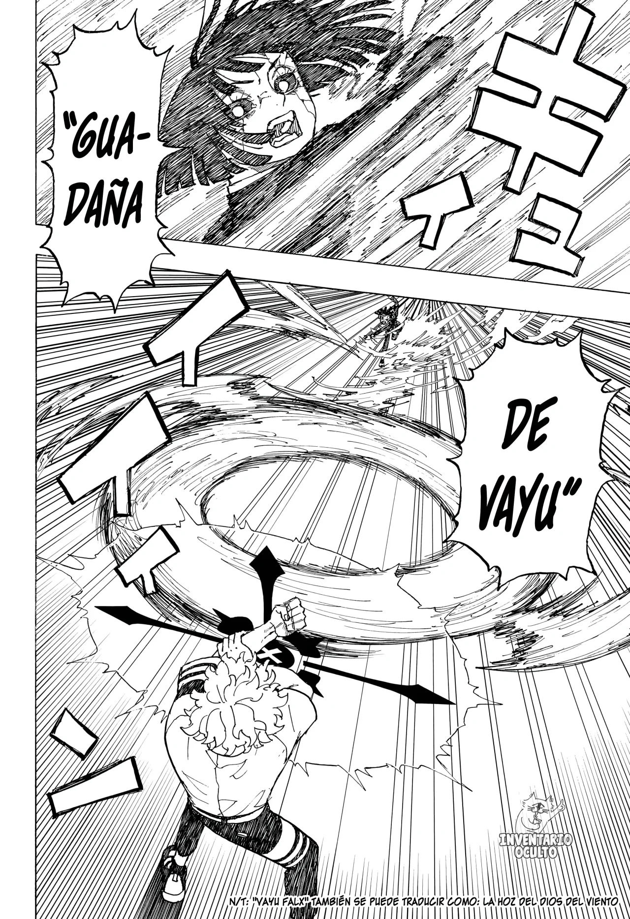 Read Astro Royale ES Manga Online