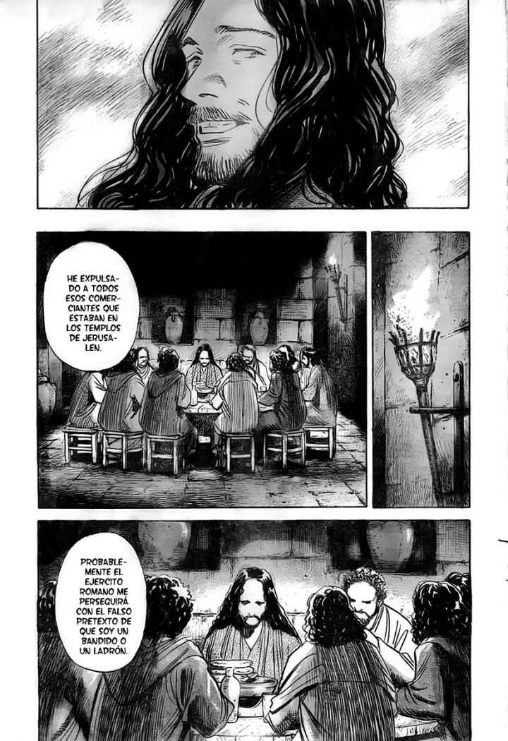 Read Billy Bat ES Manga Online
