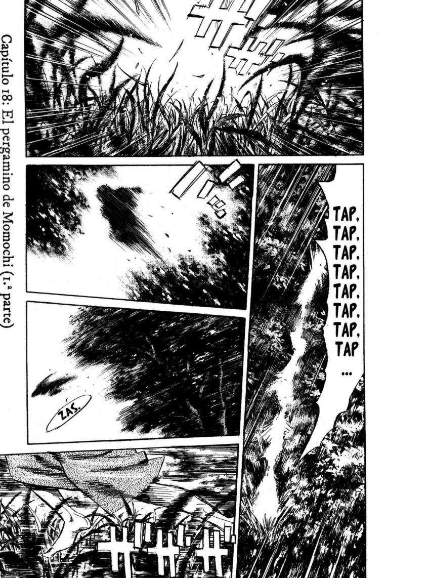 Read Billy Bat ES Manga Online