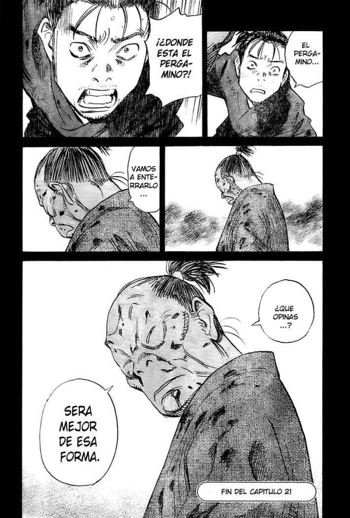 Read Billy Bat ES Manga Online