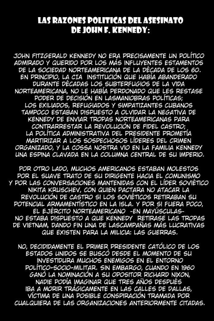 Read Billy Bat ES Manga Online