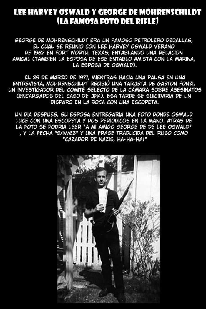 Read Billy Bat ES Manga Online