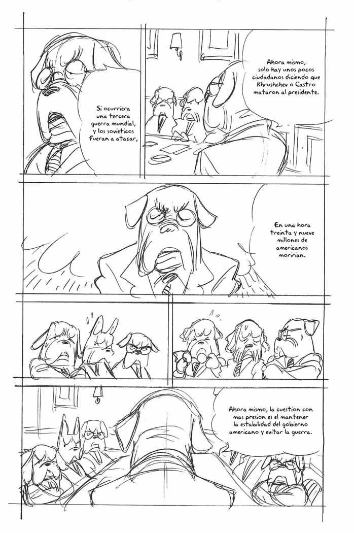Read Billy Bat ES Manga Online