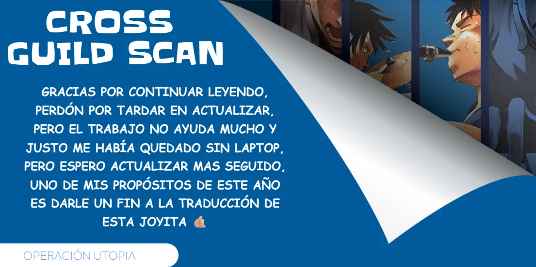 Read Blue Giant ES Manga Online