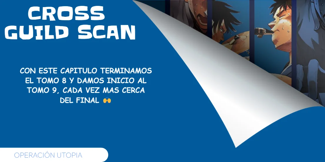 Read Blue Giant ES Manga Online