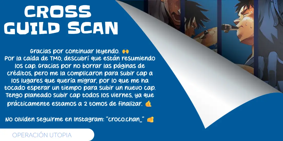 Read Blue Giant ES Manga Online