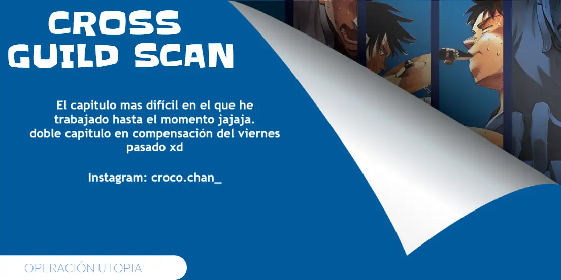 Read Blue Giant ES Manga Online