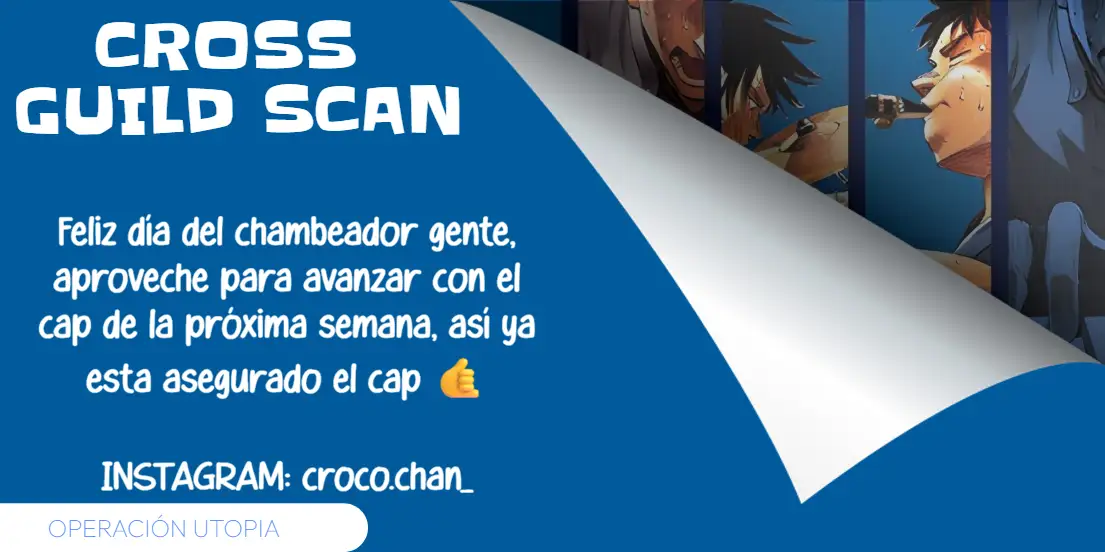 Read Blue Giant ES Manga Online