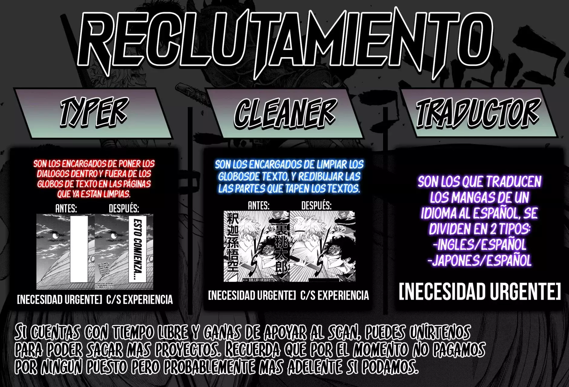 Read Darwin Incident ES Manga Online