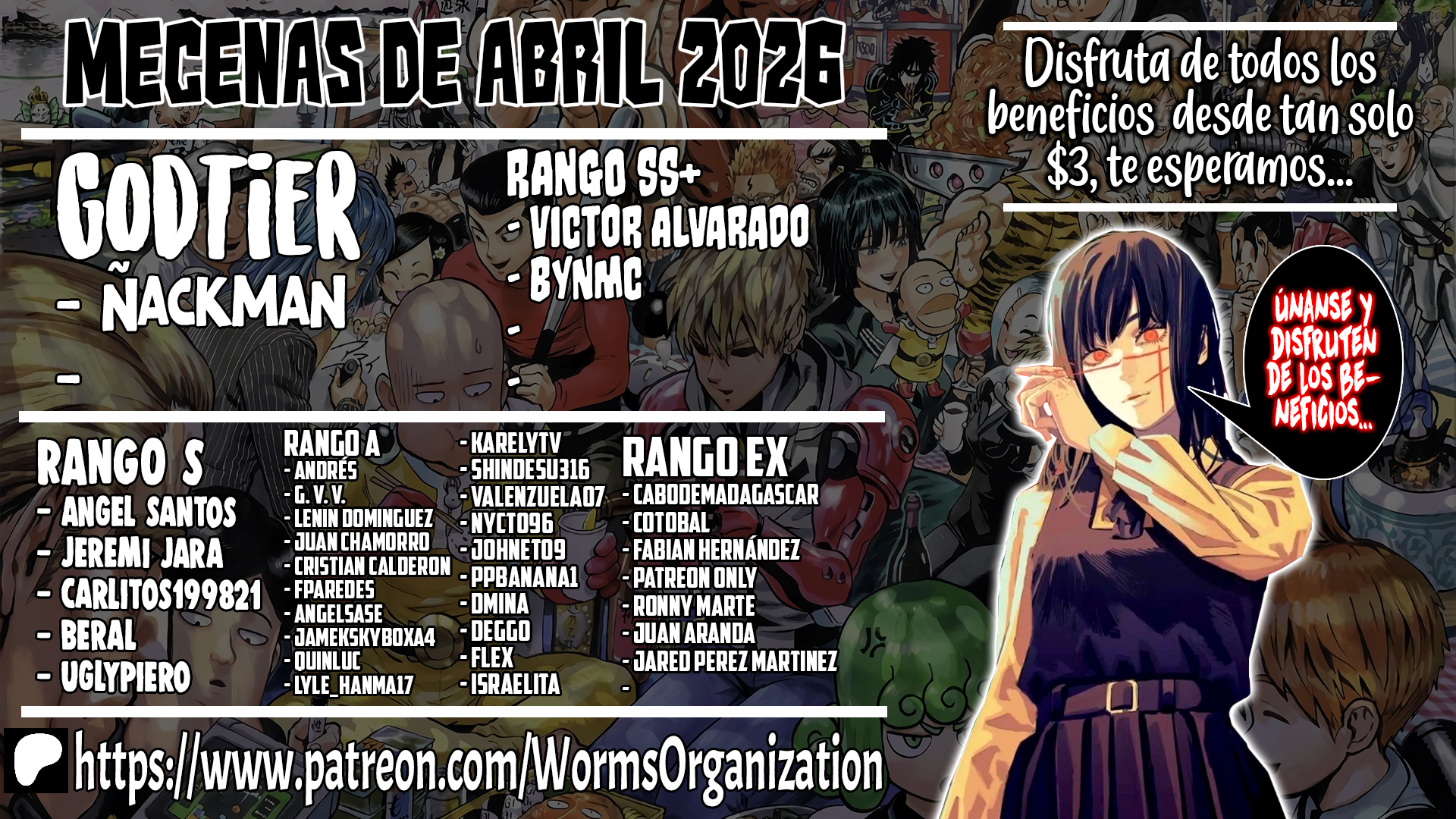 Read Darwin Incident ES Manga Online