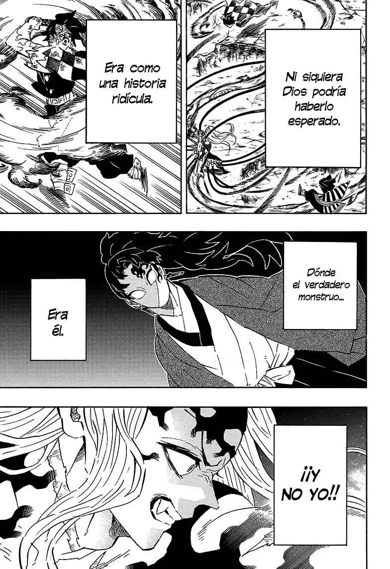 Read Demon Slayer ES Manga Online