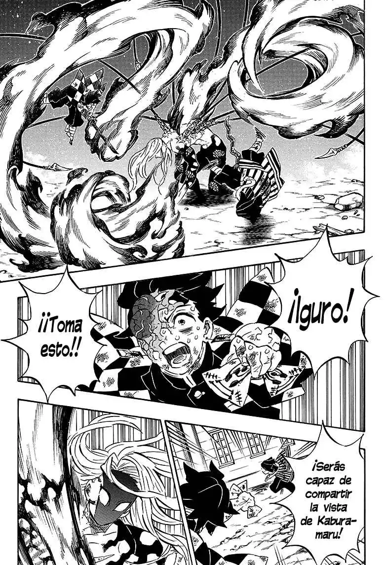 Read Demon Slayer ES Manga Online