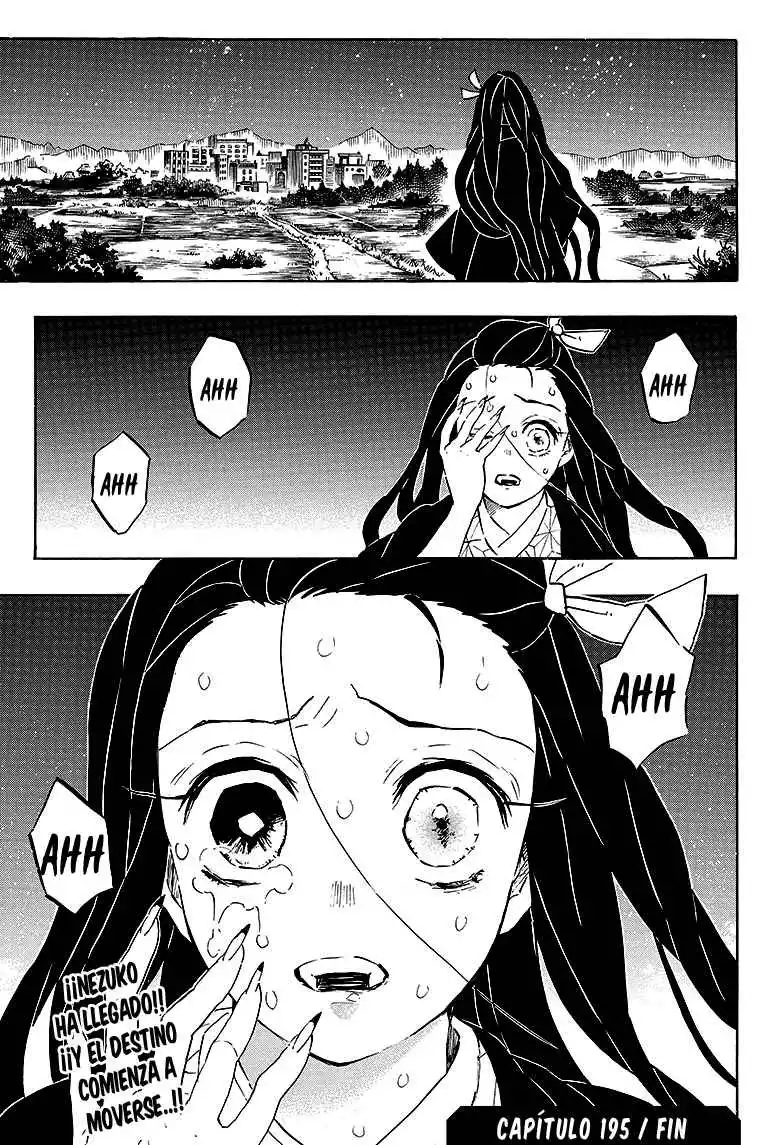 Read Demon Slayer ES Manga Online