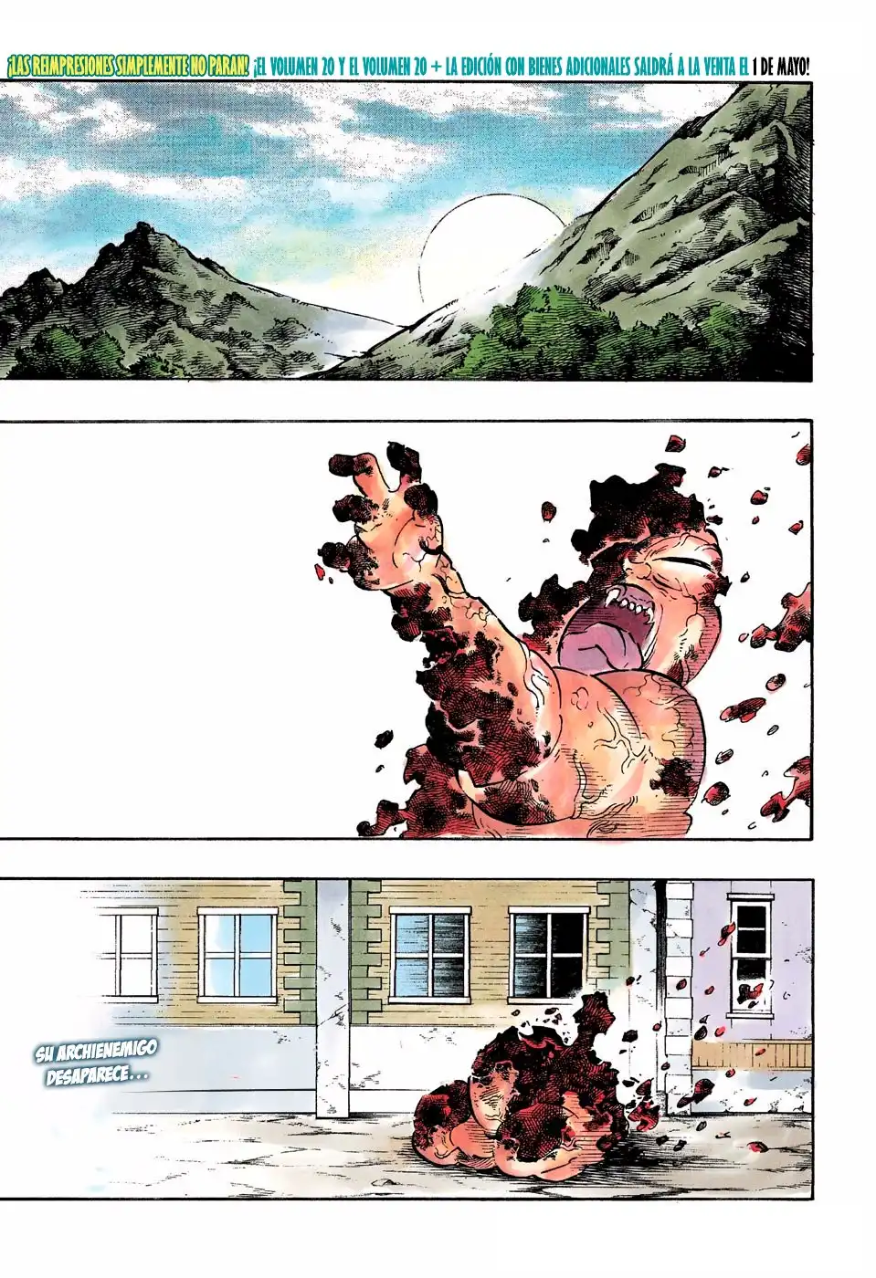 Read Demon Slayer ES Manga Online