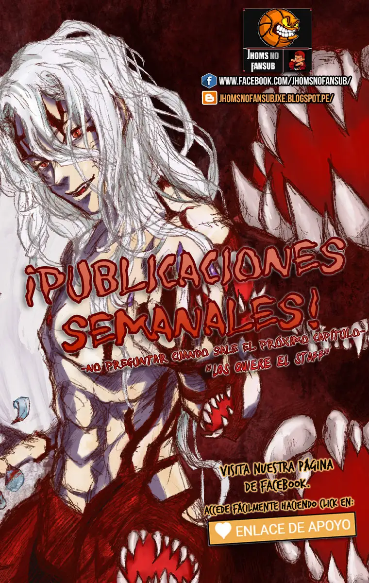 Read Demon Slayer ES Manga Online