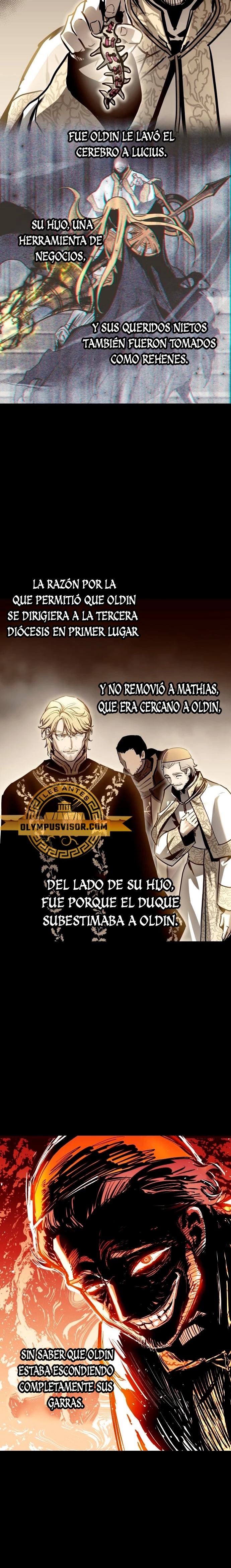 Read Doom Breaker ES Manga Online