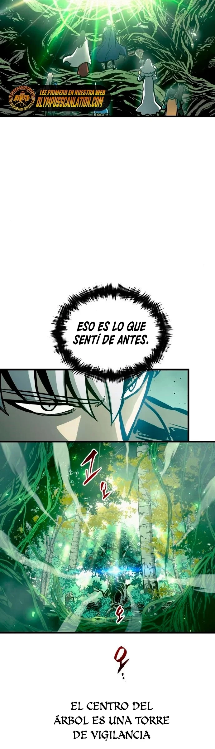 Read Doom Breaker ES Manga Online