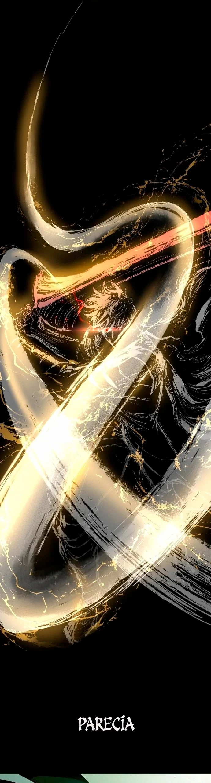 Read Doom Breaker ES Manga Online