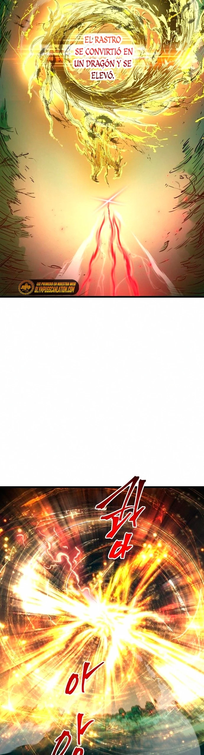 Read Doom Breaker ES Manga Online