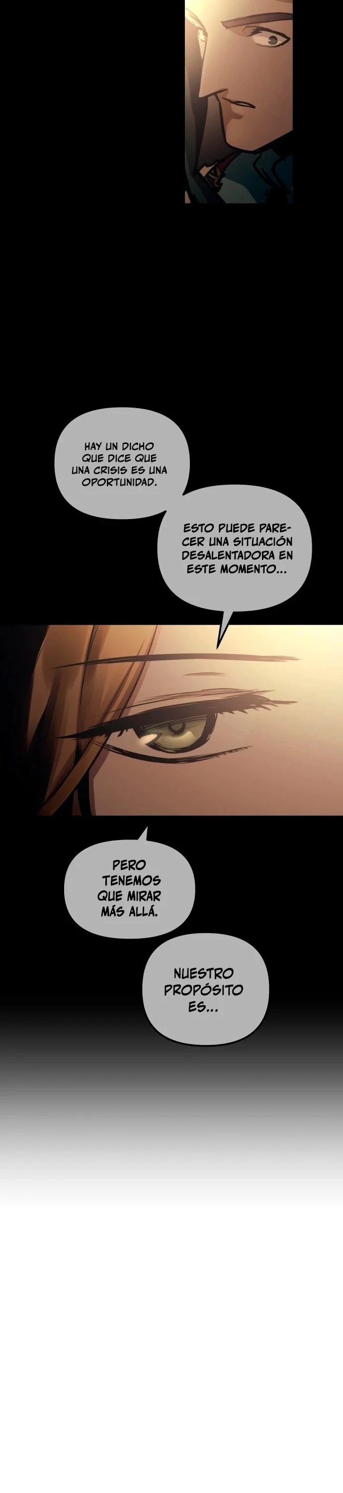 Read Doom Breaker ES Manga Online