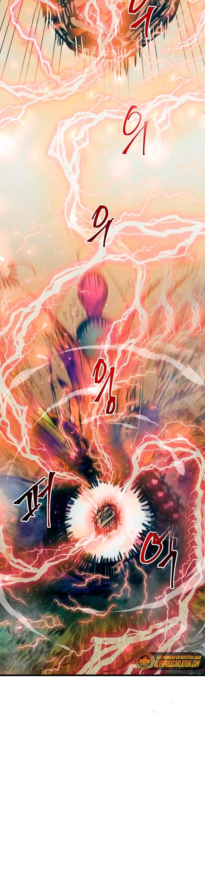 Read Doom Breaker ES Manga Online