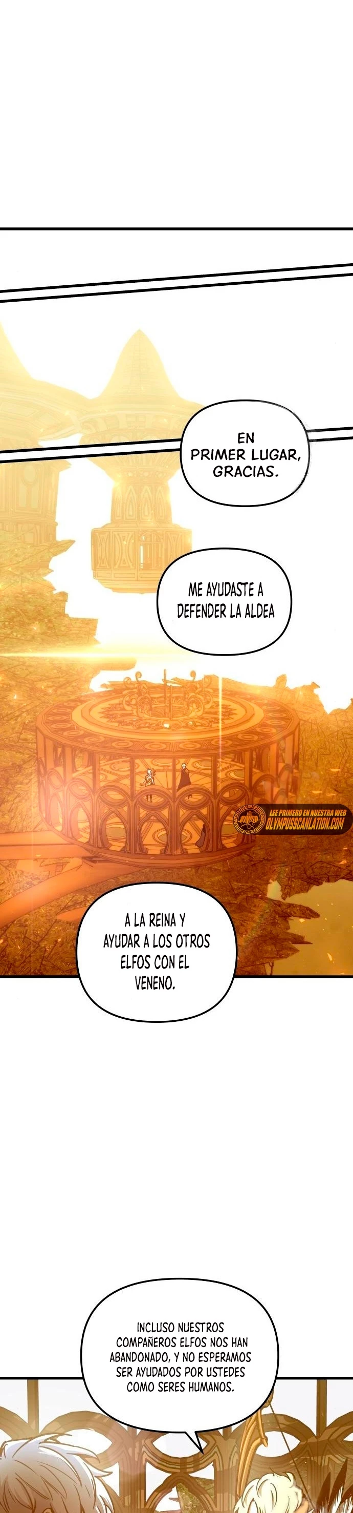 Read Doom Breaker ES Manga Online