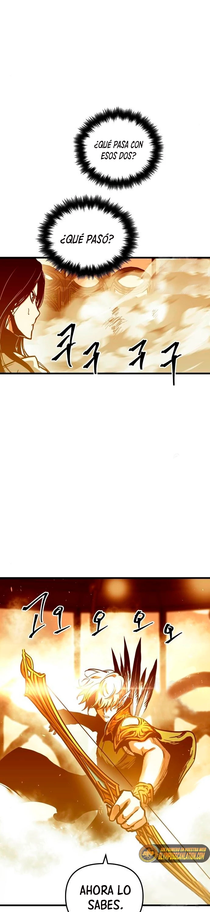 Read Doom Breaker ES Manga Online