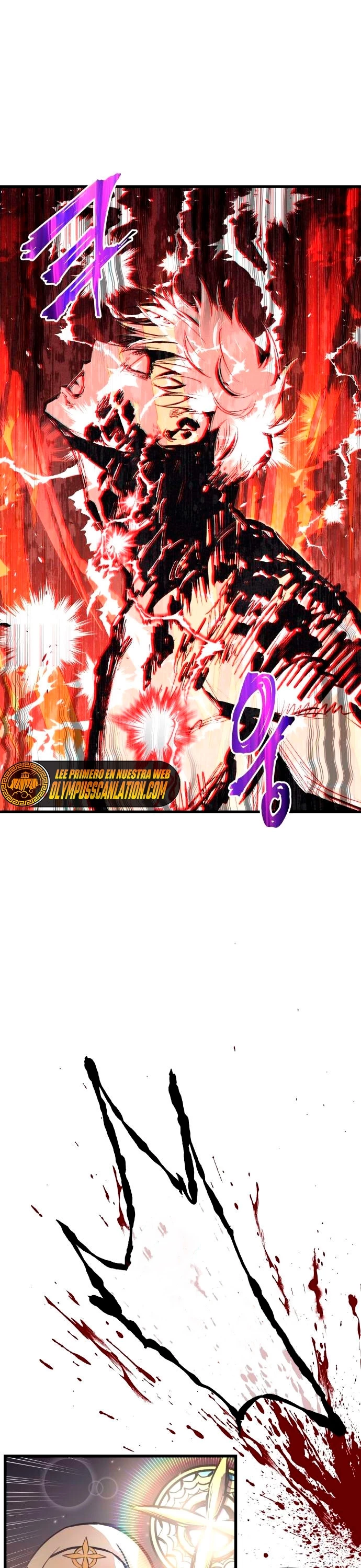 Read Doom Breaker ES Manga Online