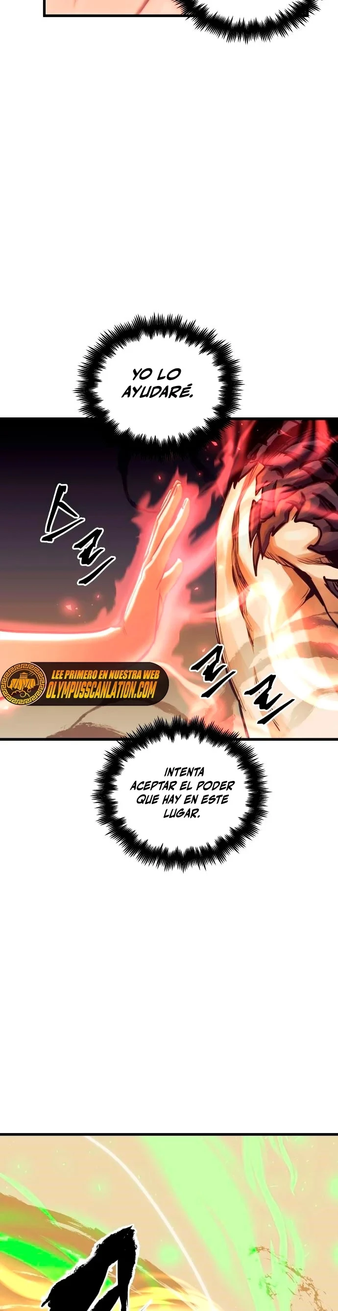 Read Doom Breaker ES Manga Online