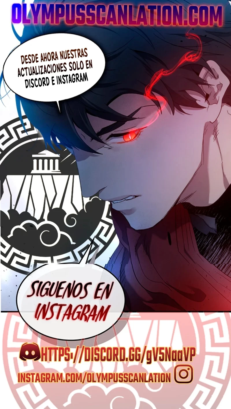 Read Doom Breaker ES Manga Online