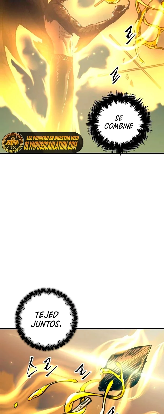 Read Doom Breaker ES Manga Online