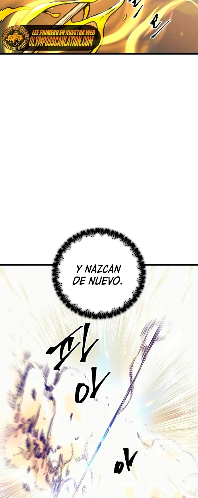 Read Doom Breaker ES Manga Online