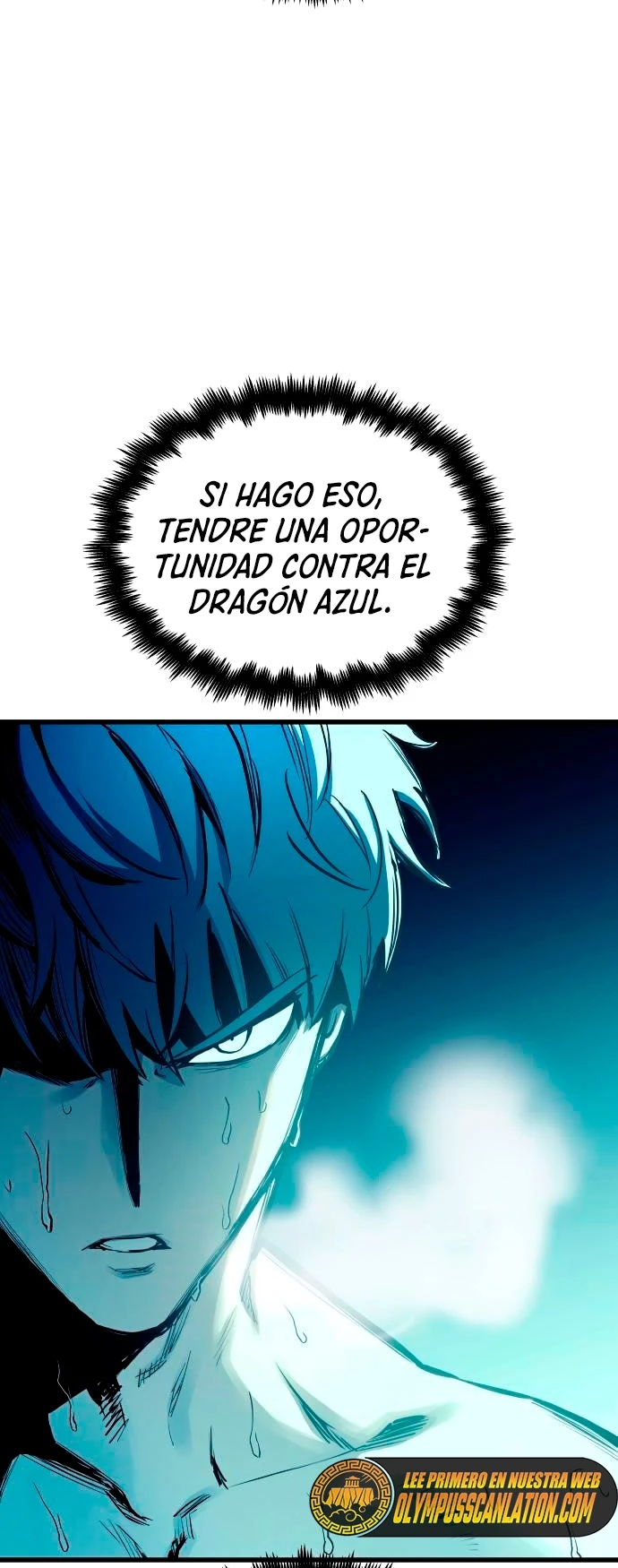 Read Doom Breaker ES Manga Online