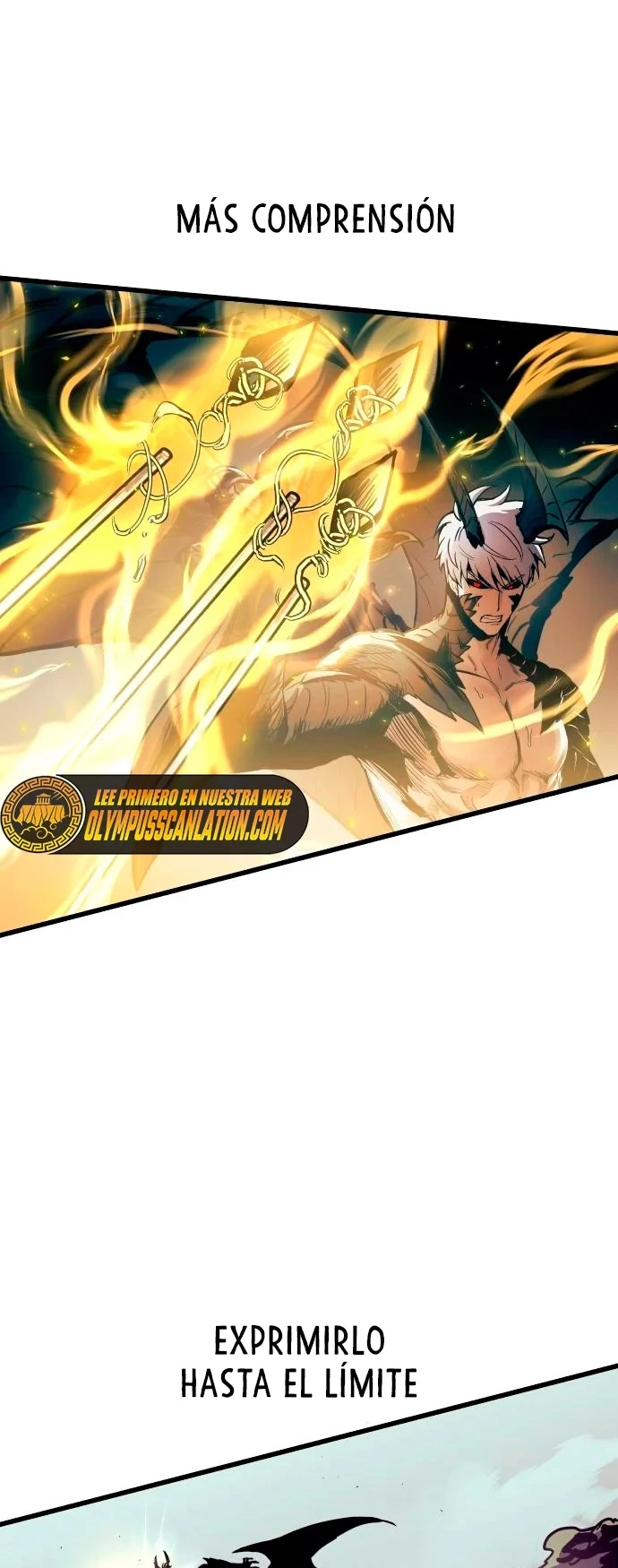 Read Doom Breaker ES Manga Online