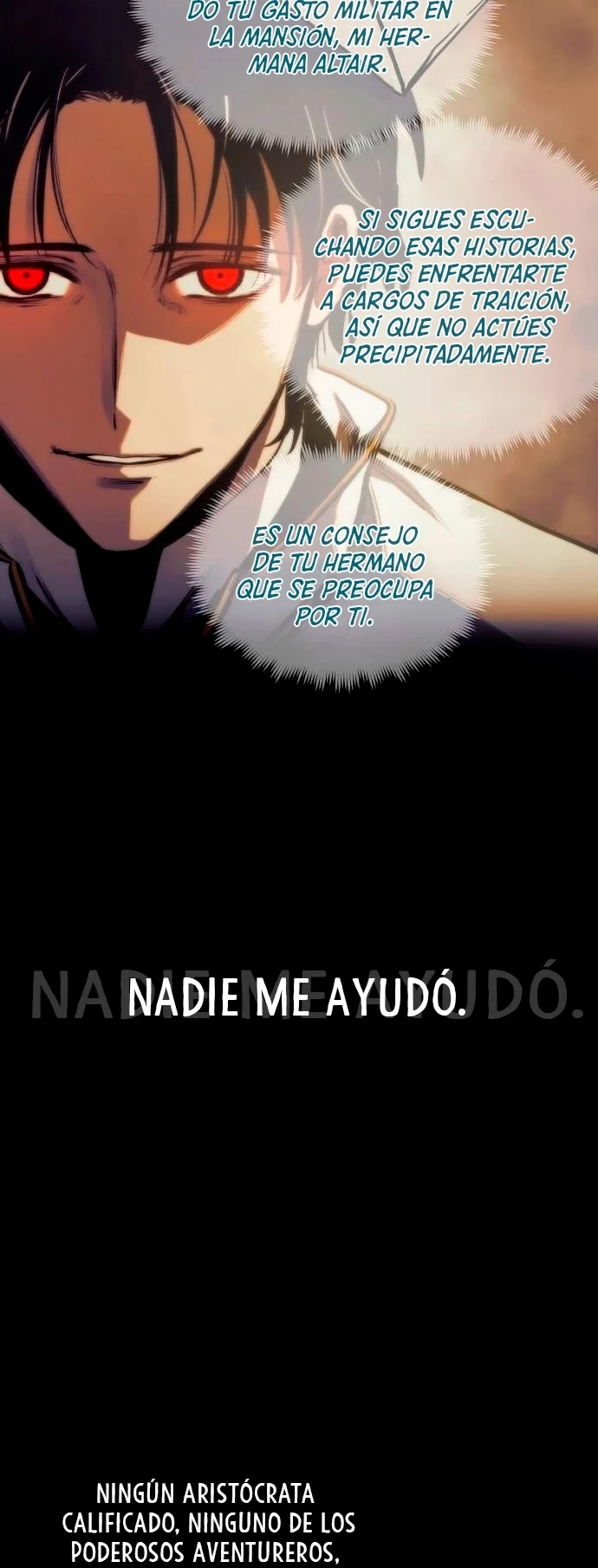Read Doom Breaker ES Manga Online