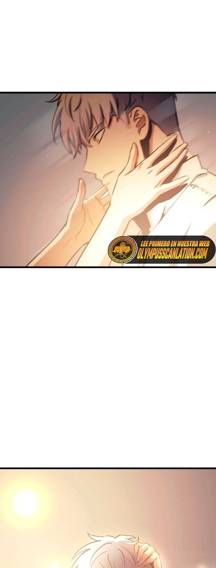 Read Doom Breaker ES Manga Online