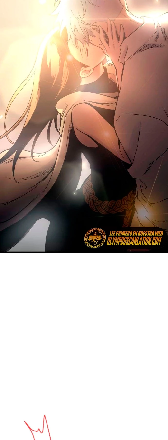 Read Doom Breaker ES Manga Online