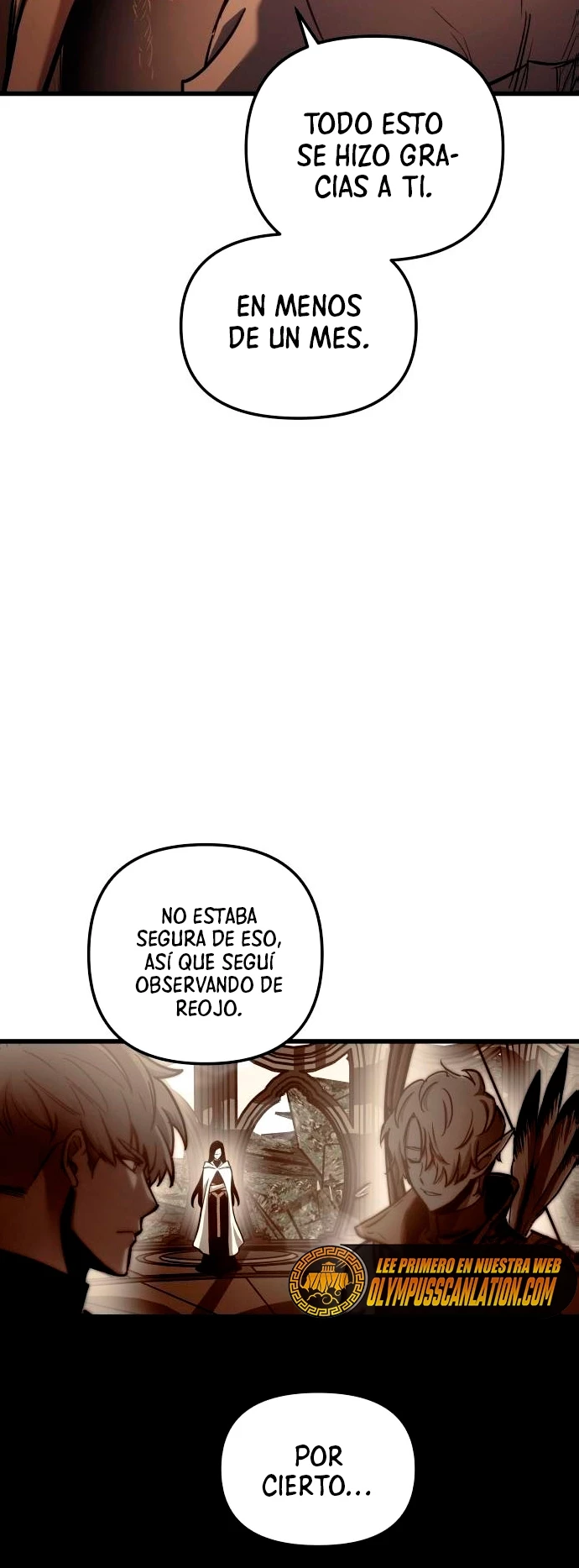 Read Doom Breaker ES Manga Online
