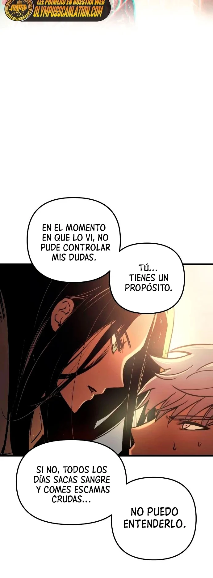 Read Doom Breaker ES Manga Online
