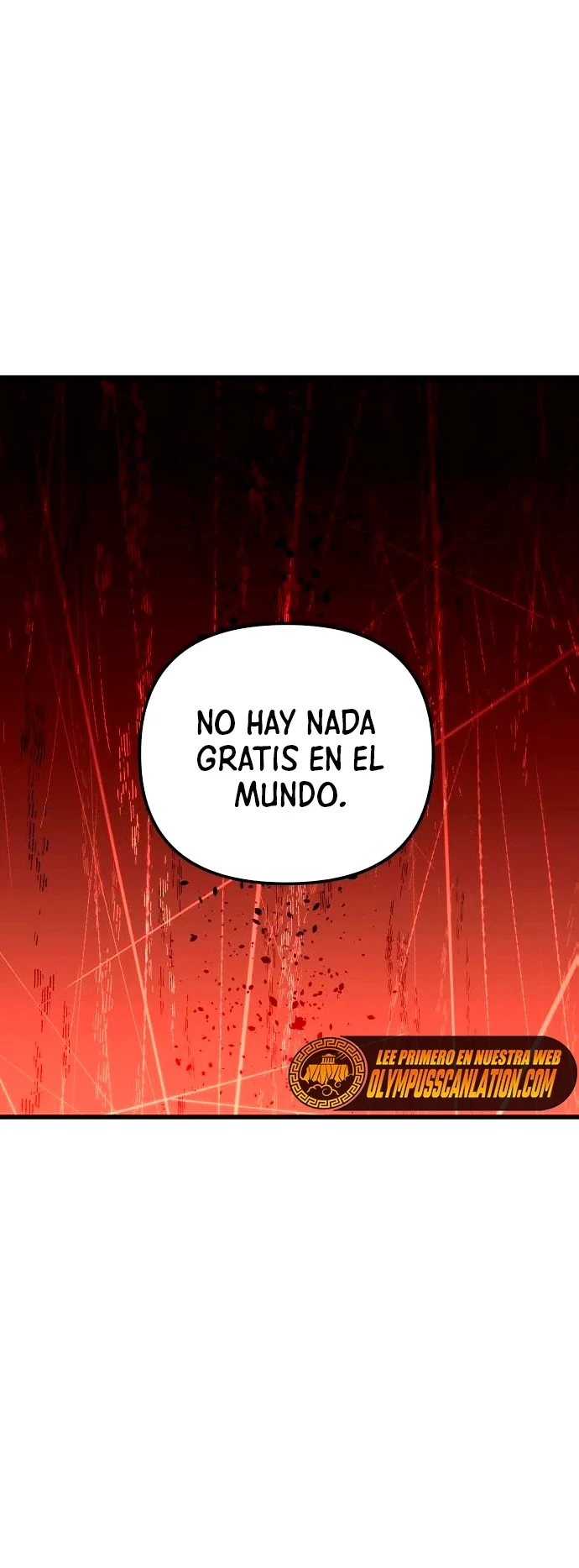 Read Doom Breaker ES Manga Online