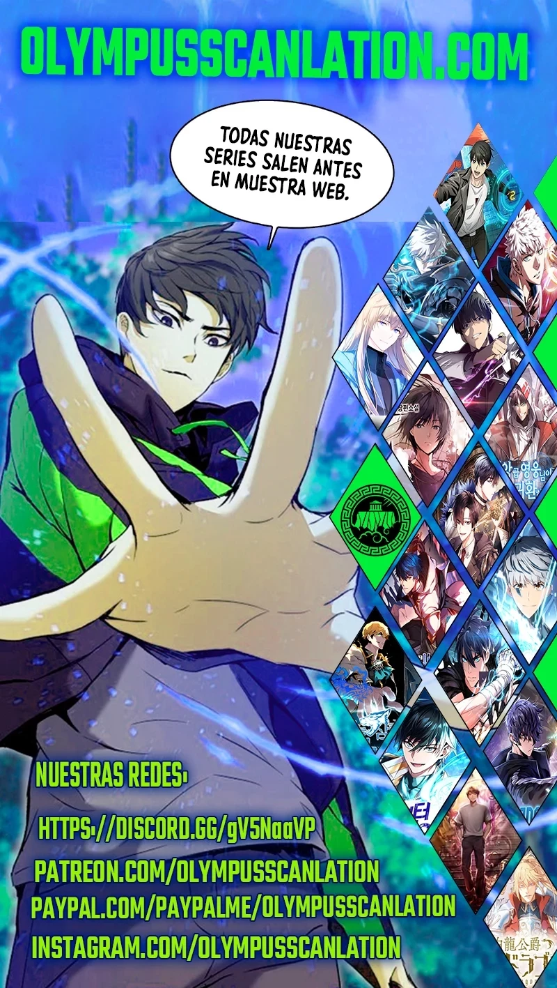 Read Doom Breaker ES Manga Online