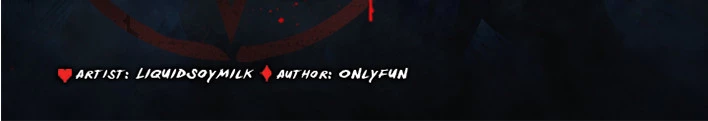 Read Doom Breaker ES Manga Online