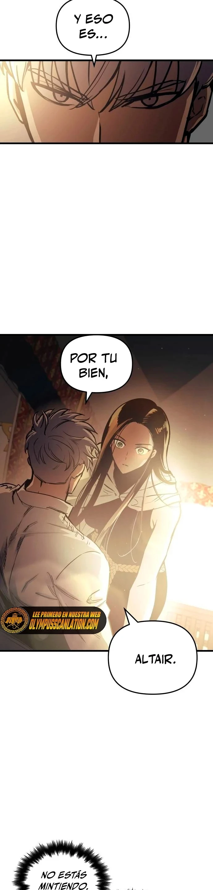 Read Doom Breaker ES Manga Online